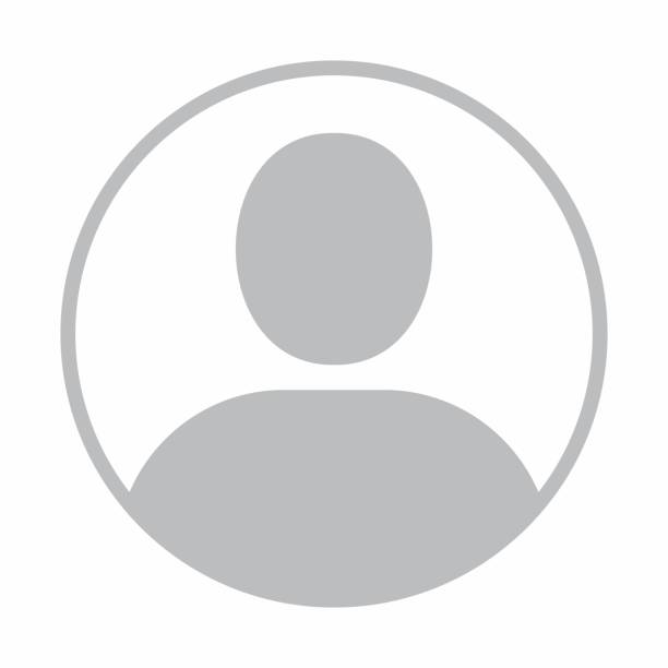 YY易游体育学院本特森学习中心