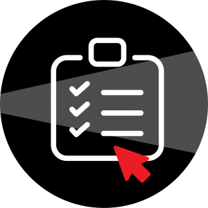 ，YY易游体育学院