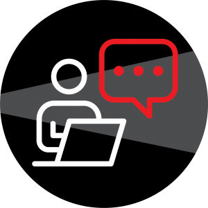 ，YY易游体育学院