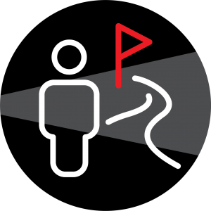 ，YY易游体育学院