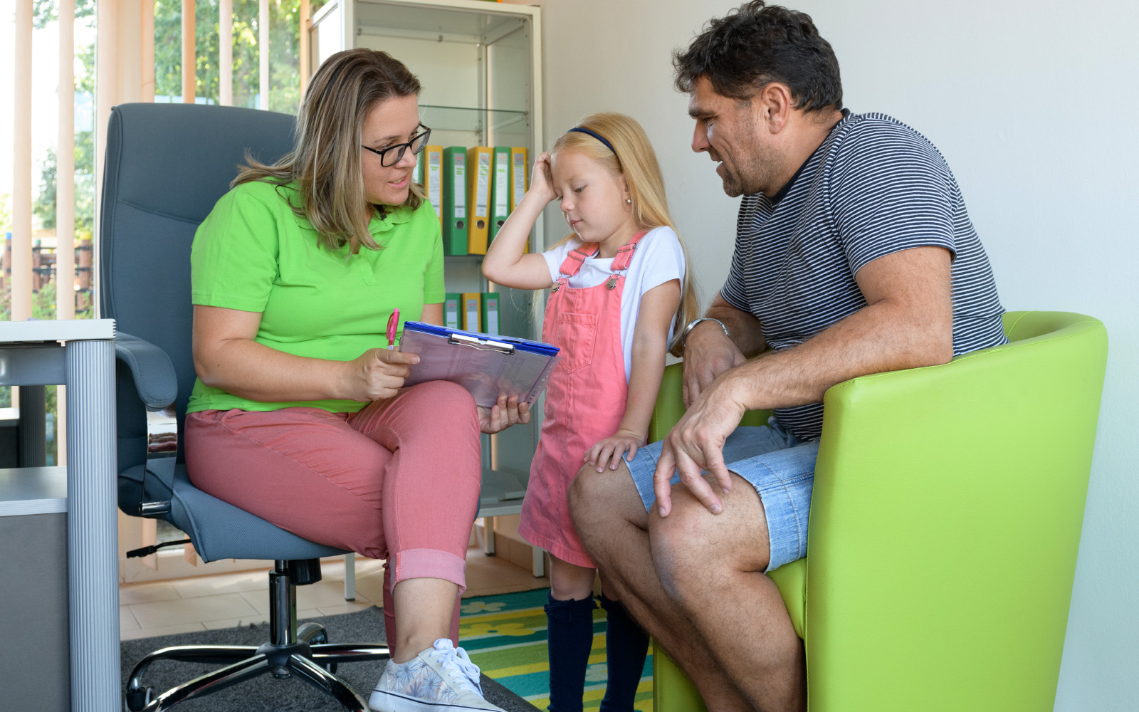 ，YY易游体育学院