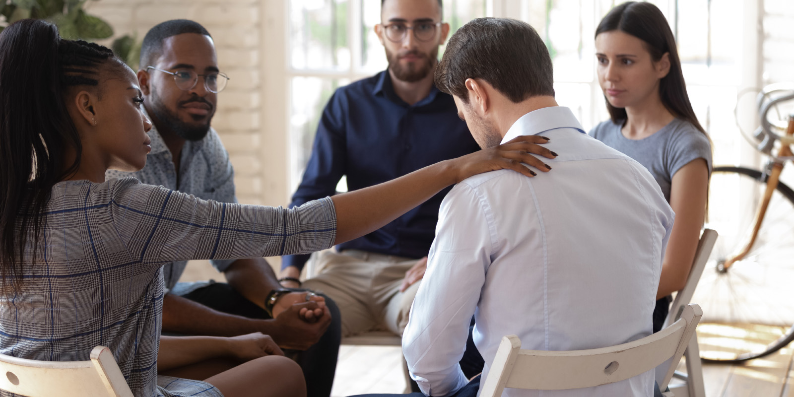 ，YY易游体育学院