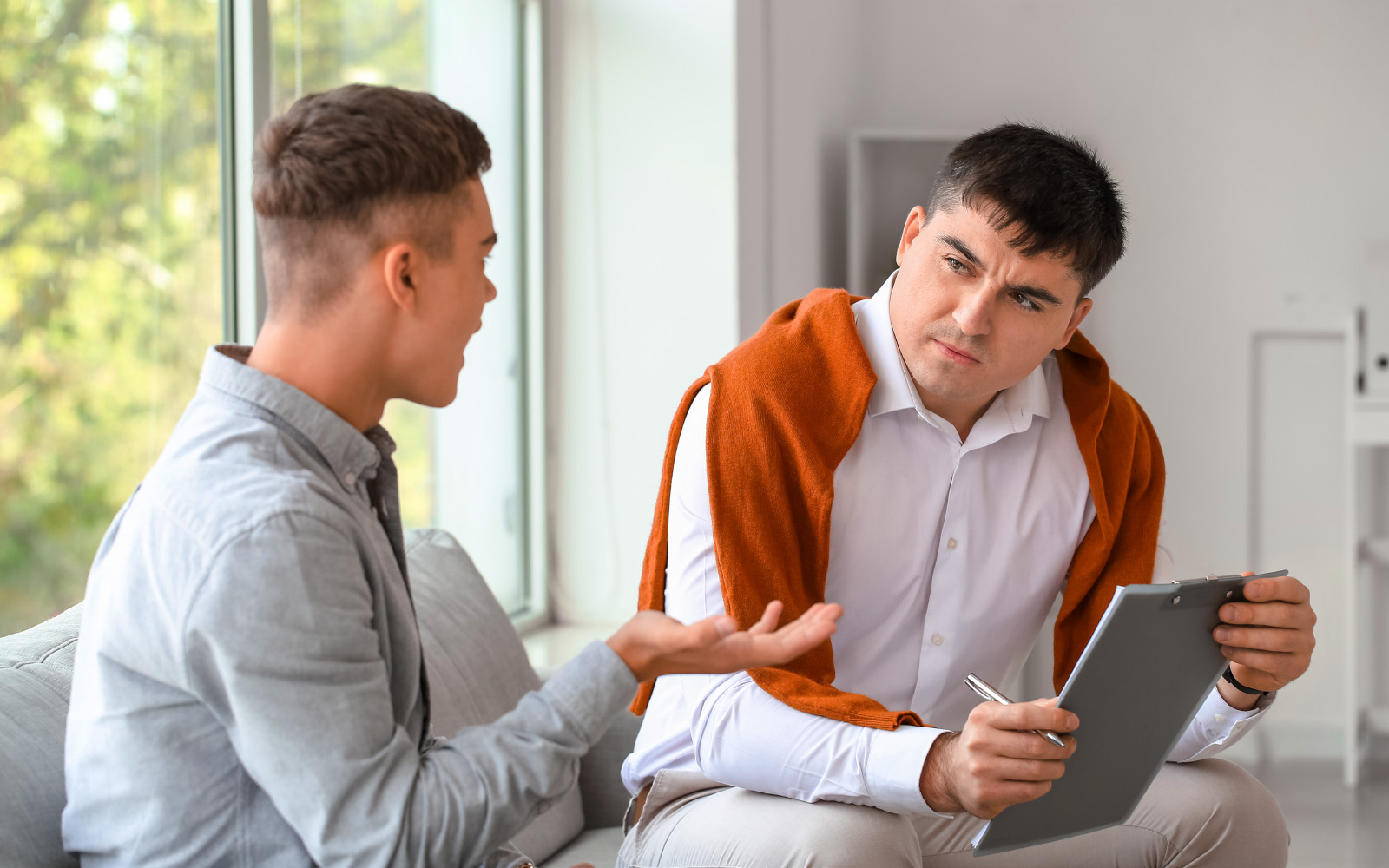 ，YY易游体育学院