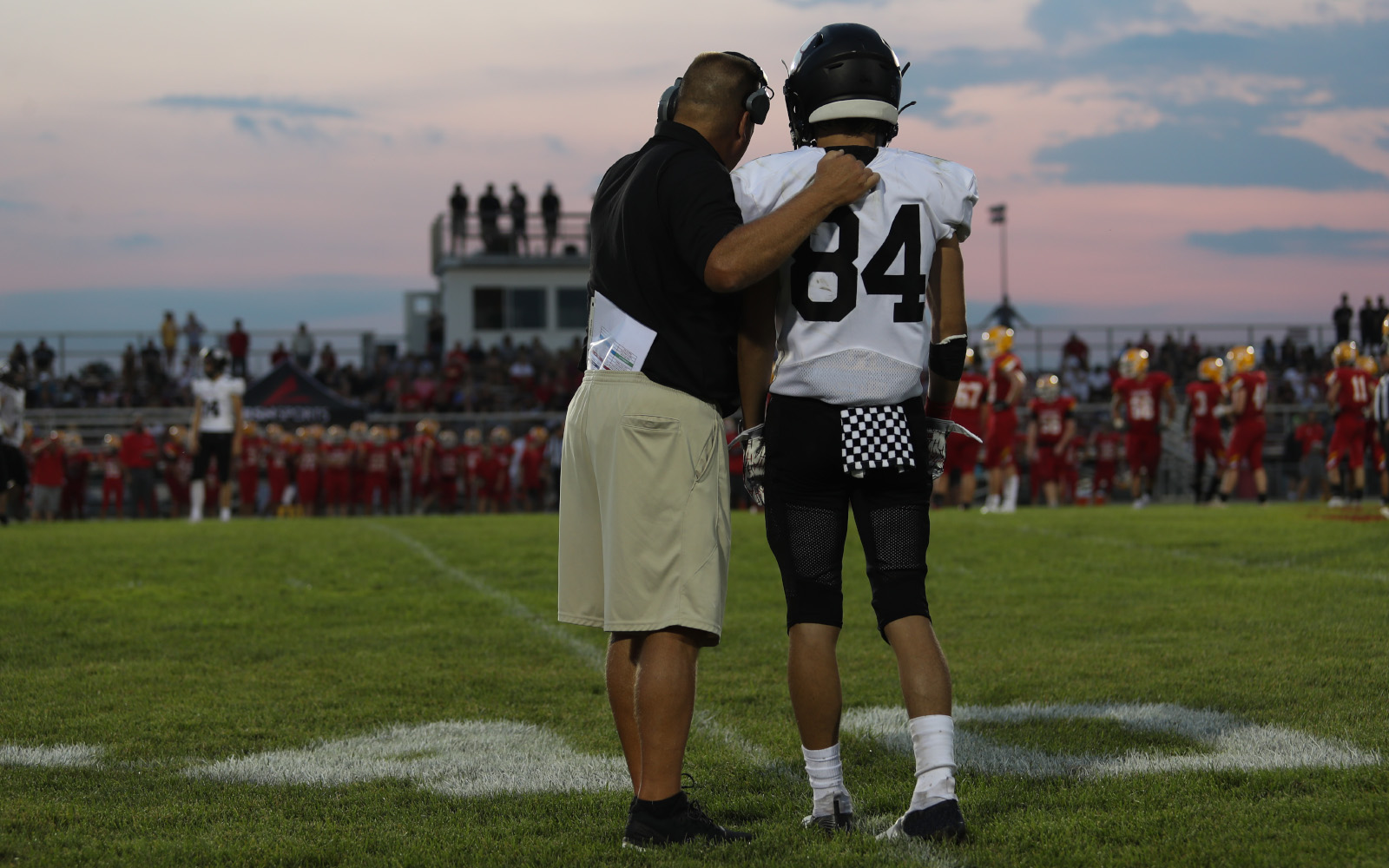 ，YY易游体育学院