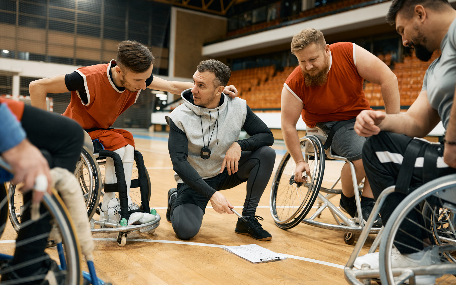 ，YY易游体育学院