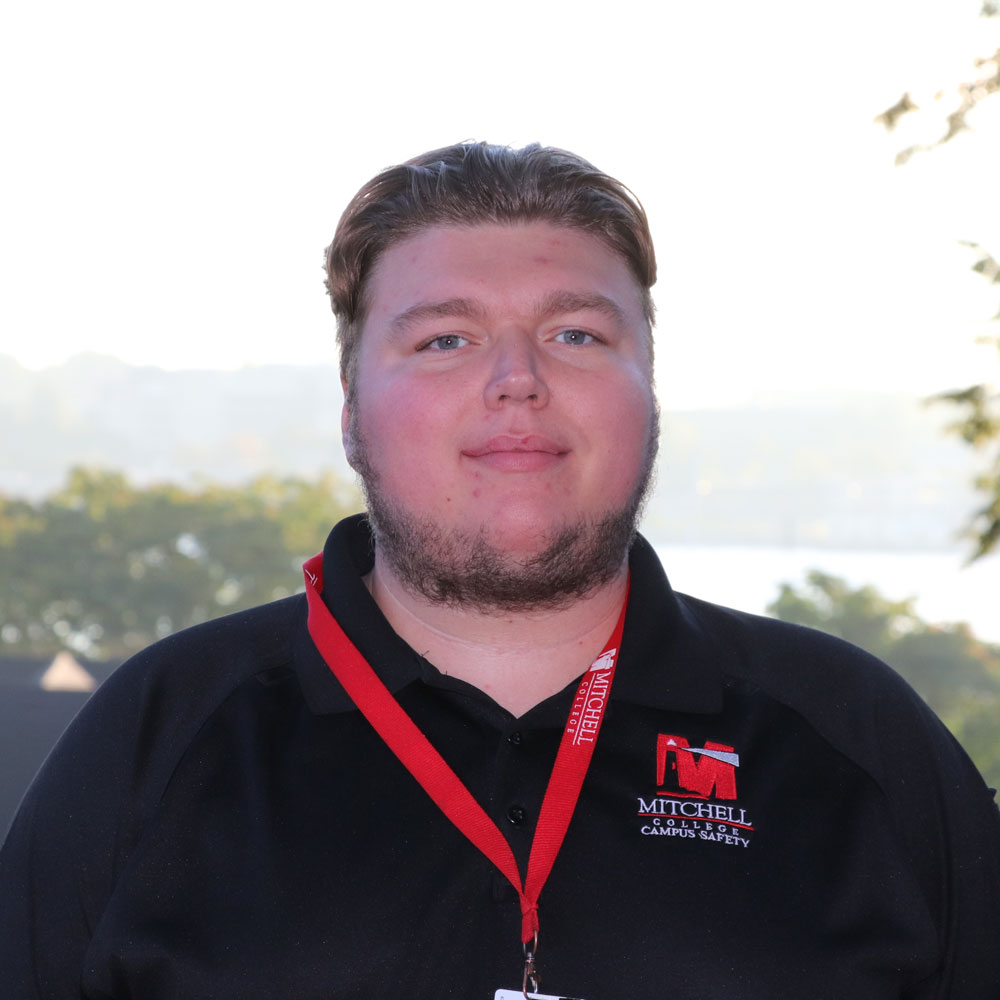 易游yy登陆网址安全，YY易游体育学院