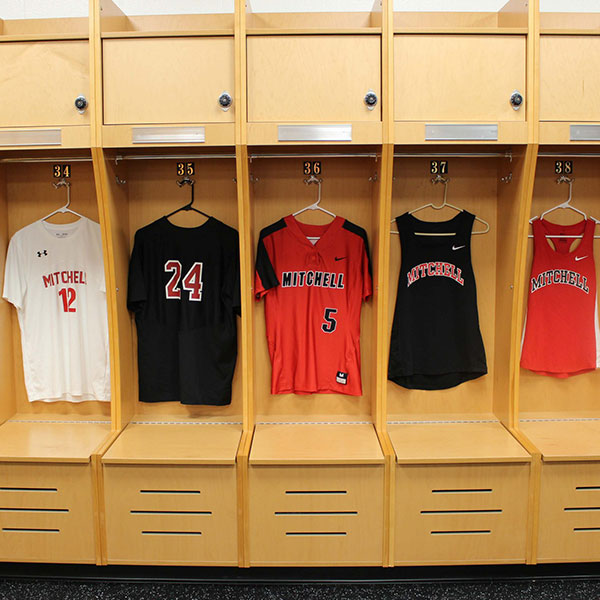 ，yy易游彩票官方网站入口手机版学院