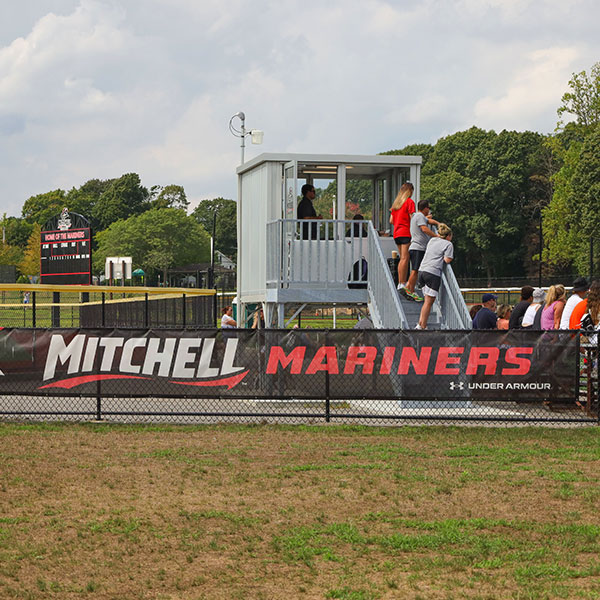 ，yy易游彩票官方网站入口手机版学院