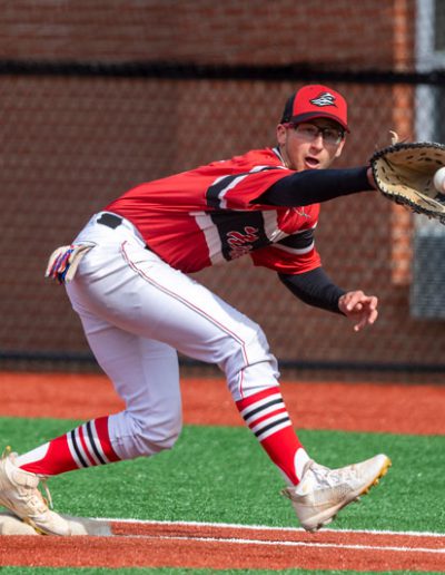 ，yy易游彩票官方网站入口手机版学院