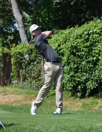 ，yy易游彩票官方网站入口手机版学院