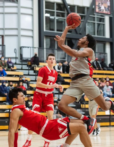 ，yy易游彩票官方网站入口手机版学院