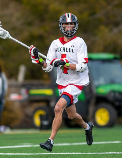 ，yy易游彩票官方网站入口手机版学院