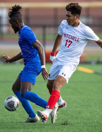 ，yy易游彩票官方网站入口手机版学院