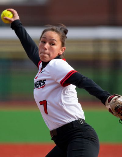 ，yy易游彩票官方网站入口手机版学院