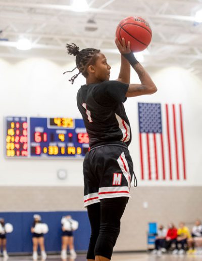 ，yy易游彩票官方网站入口手机版学院