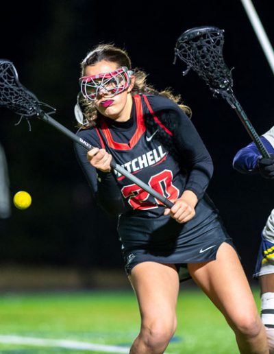 ，yy易游彩票官方网站入口手机版学院