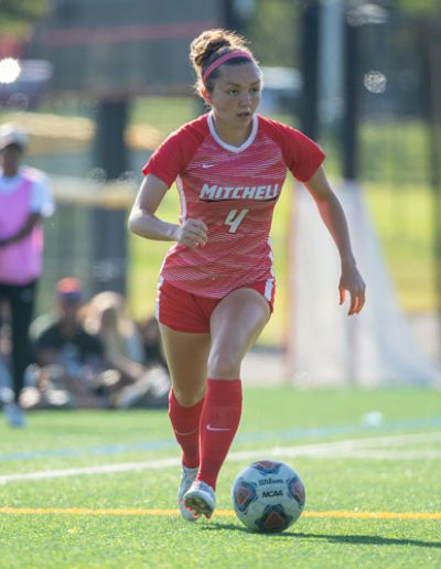 ，yy易游彩票官方网站入口手机版学院