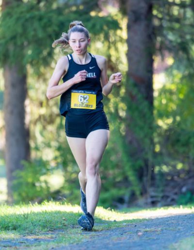 ，yy易游彩票官方网站入口手机版学院