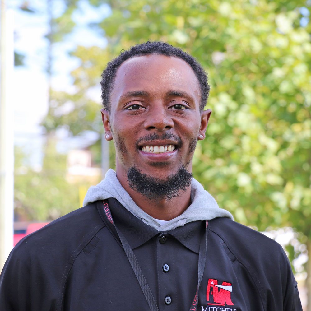 易游yy登陆网址安全，YY易游体育学院