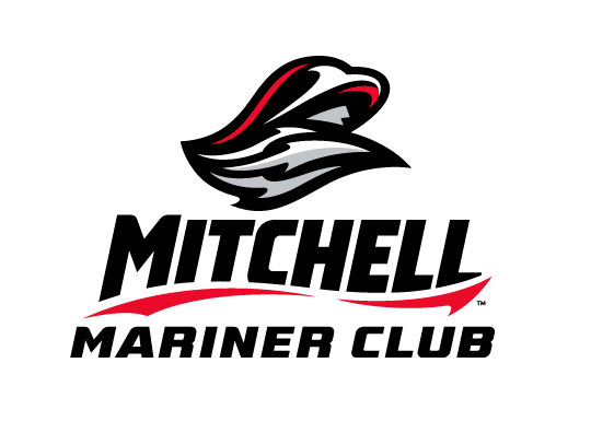 ，yy易游彩票官方网站入口手机版学院