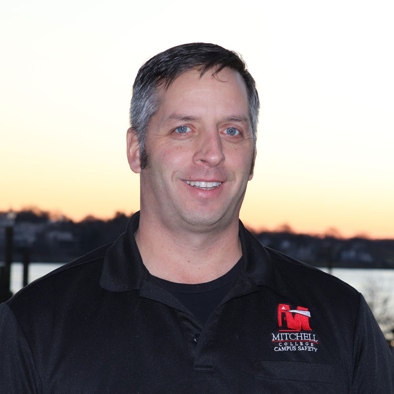 易游yy登陆网址安全，YY易游体育学院