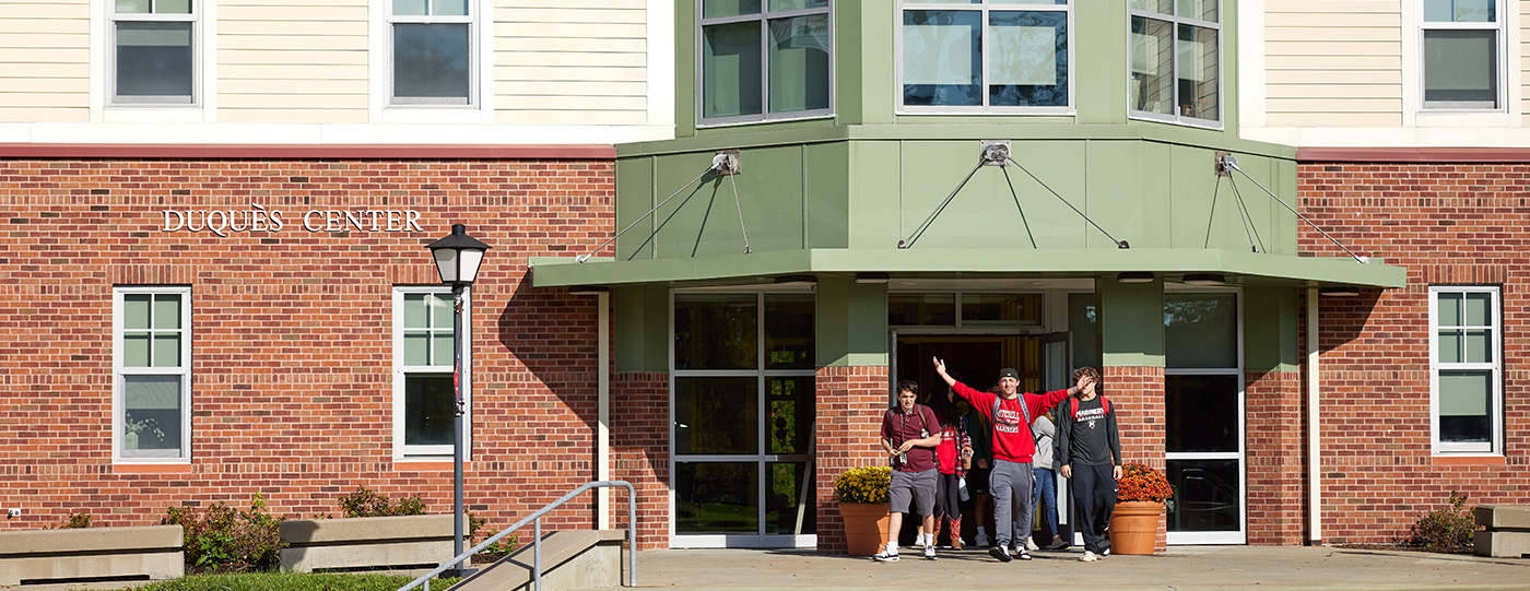 YY易游体育学院 yy易游电子游戏 项目