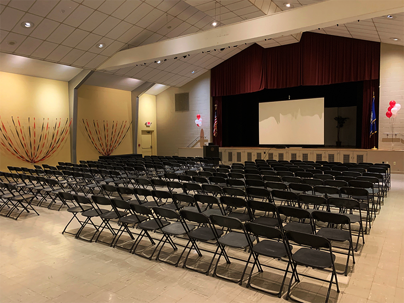 ，YY易游体育学院