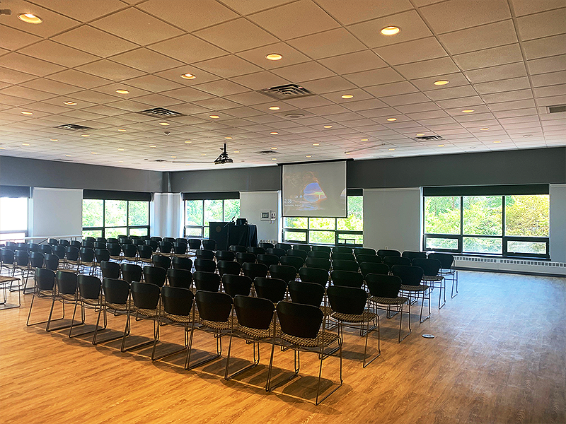 ，YY易游体育学院