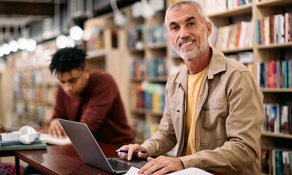 商业，易游YY.VIP学院