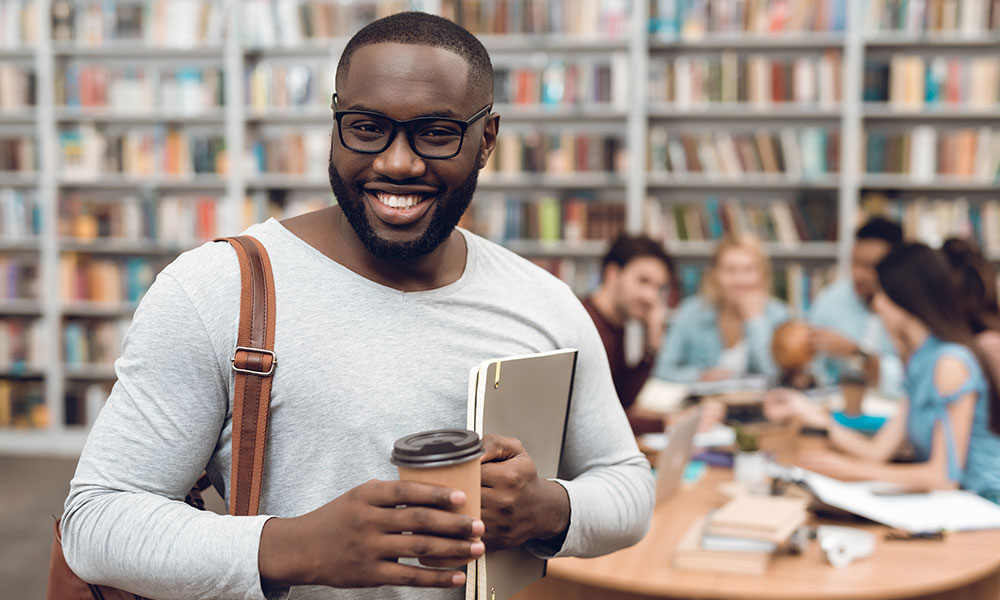 商业，易游YY.VIP学院