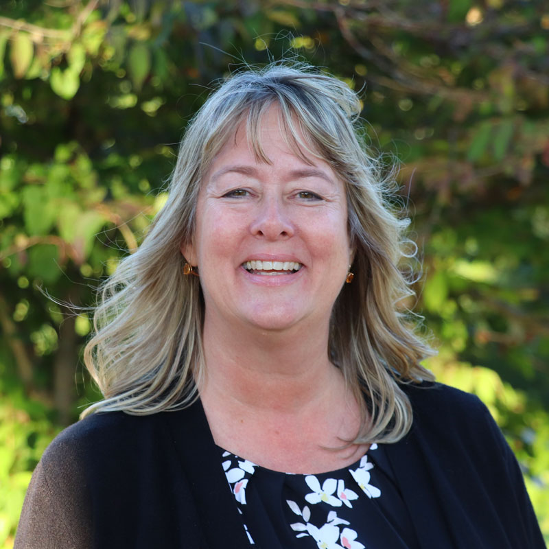 认识团队，YY易游体育学院