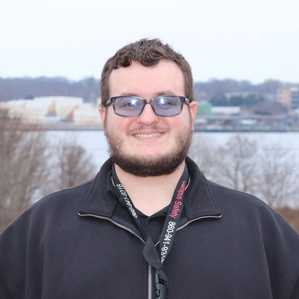 易游yy登陆网址安全，YY易游体育学院