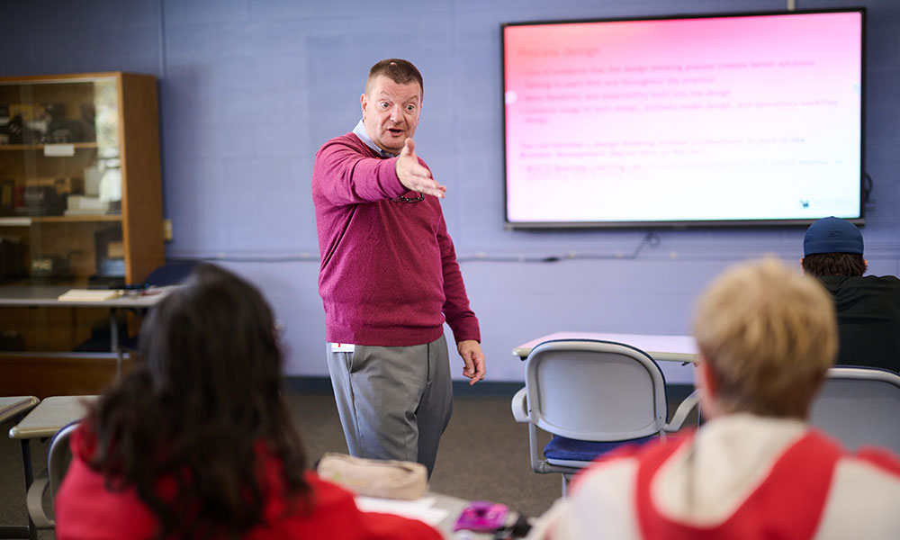 ，yy易游首存红利学院