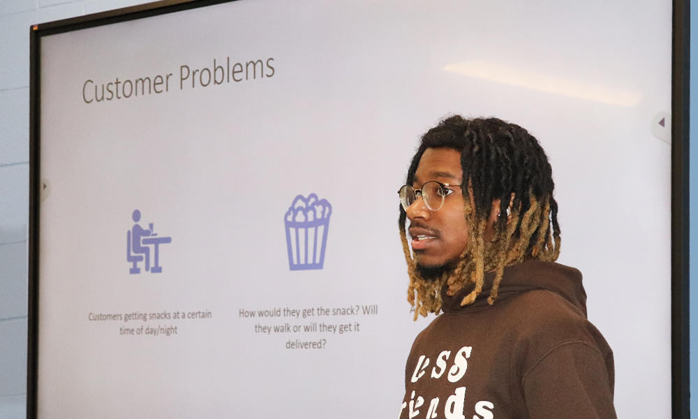 ，yy易游首存红利学院