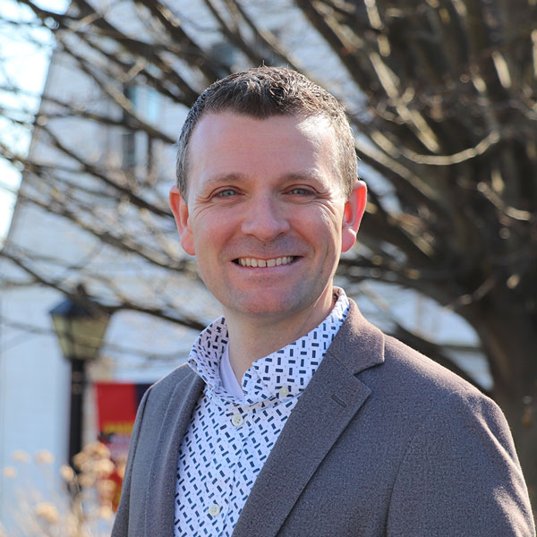 ，yy易游优惠yy易游优惠