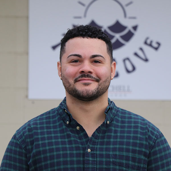 yy易游首存红利学院的生活