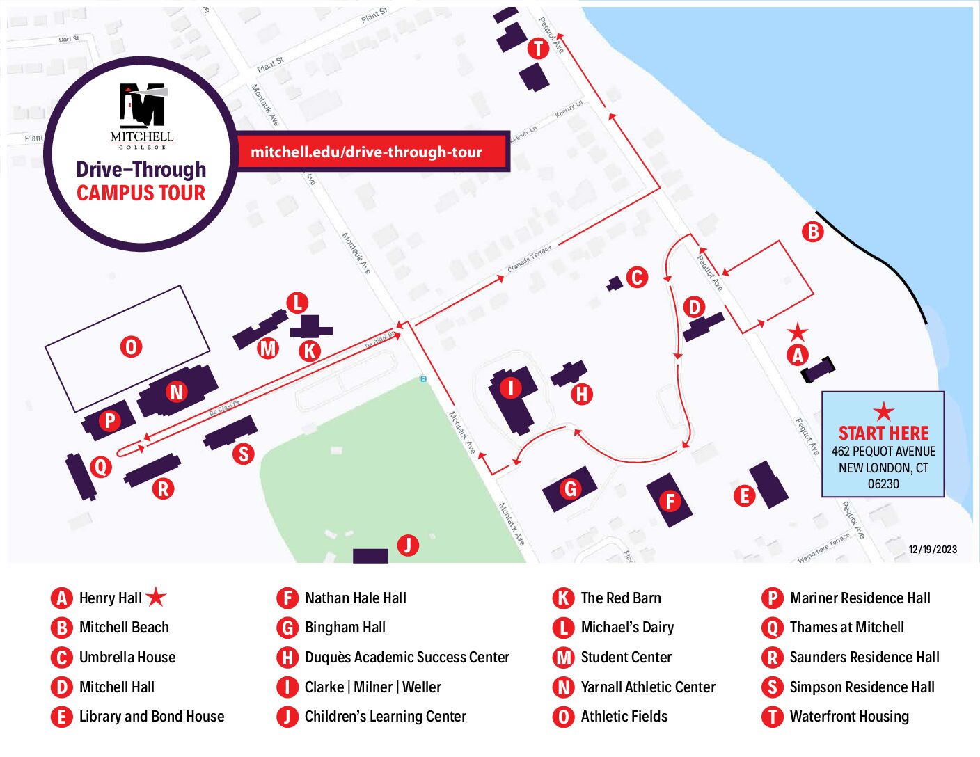 校园之旅驾车游览，YY易游主页学院