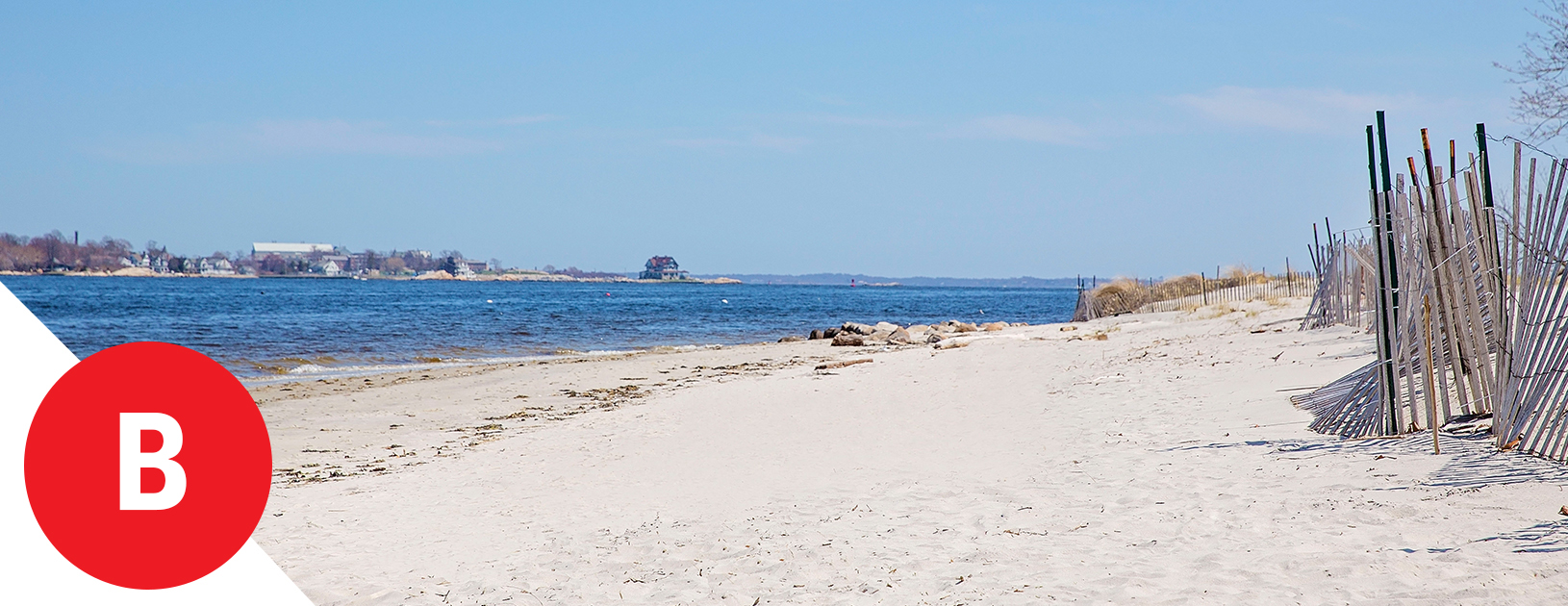 校园之旅驾车游览，YY易游主页学院