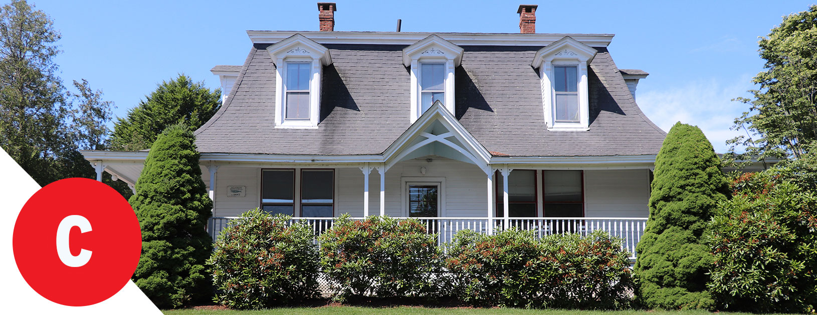 校园之旅驾车游览，YY易游主页学院