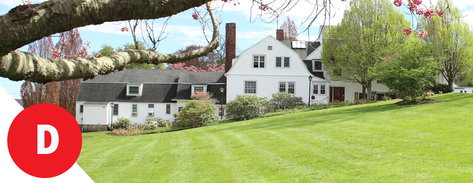 校园之旅驾车游览，YY易游主页学院