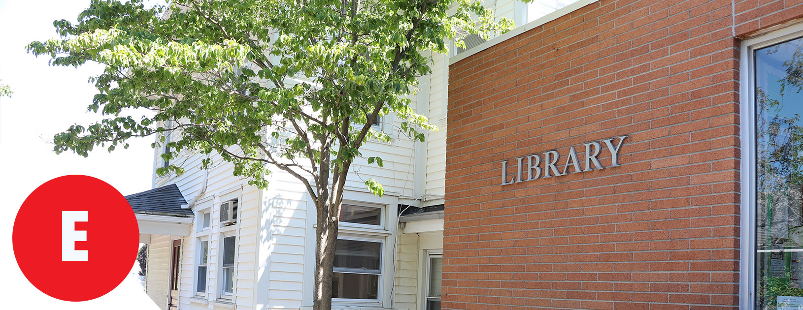 校园之旅驾车游览，YY易游主页学院