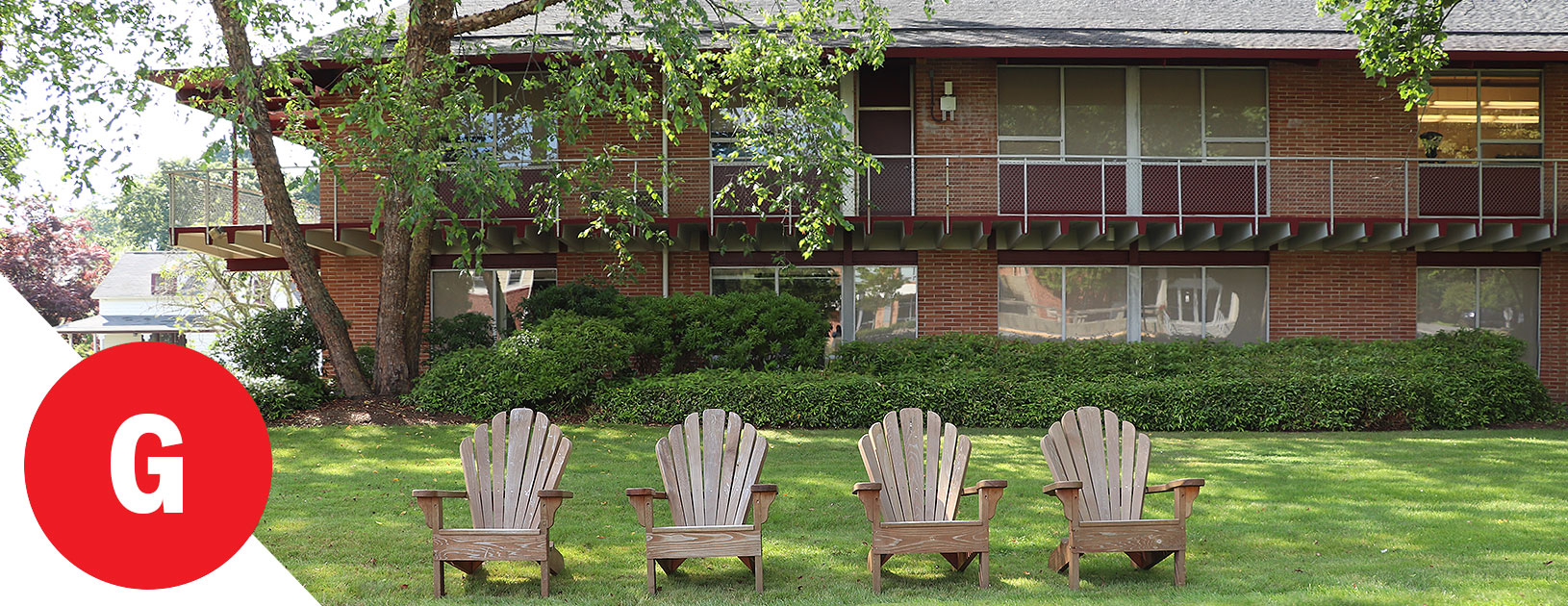 校园之旅驾车游览，YY易游主页学院