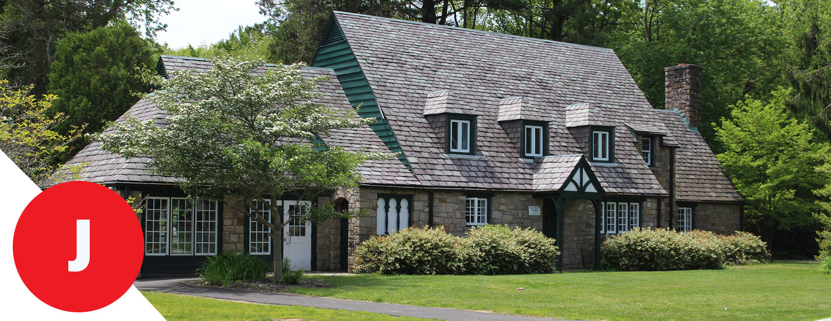 校园之旅驾车游览，YY易游主页学院