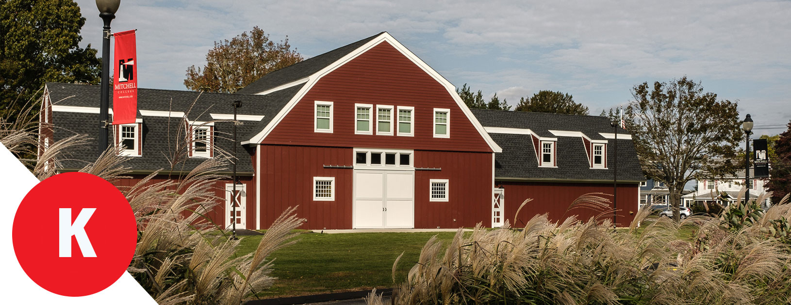 校园之旅驾车游览，YY易游主页学院