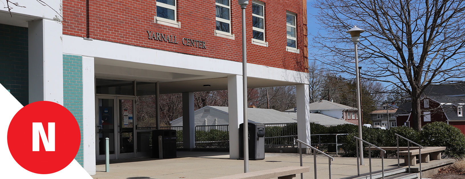 校园之旅驾车游览，YY易游主页学院