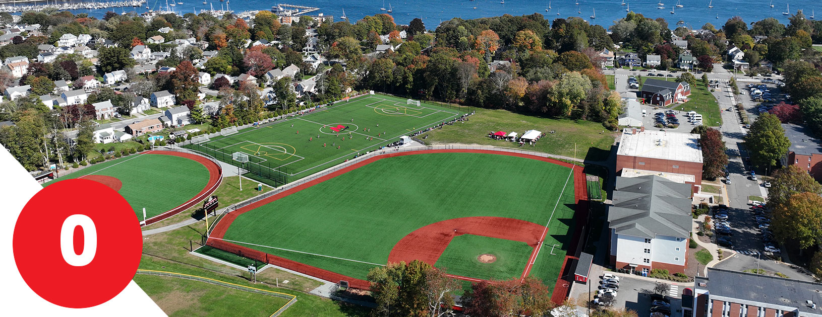 校园之旅驾车游览，YY易游主页学院