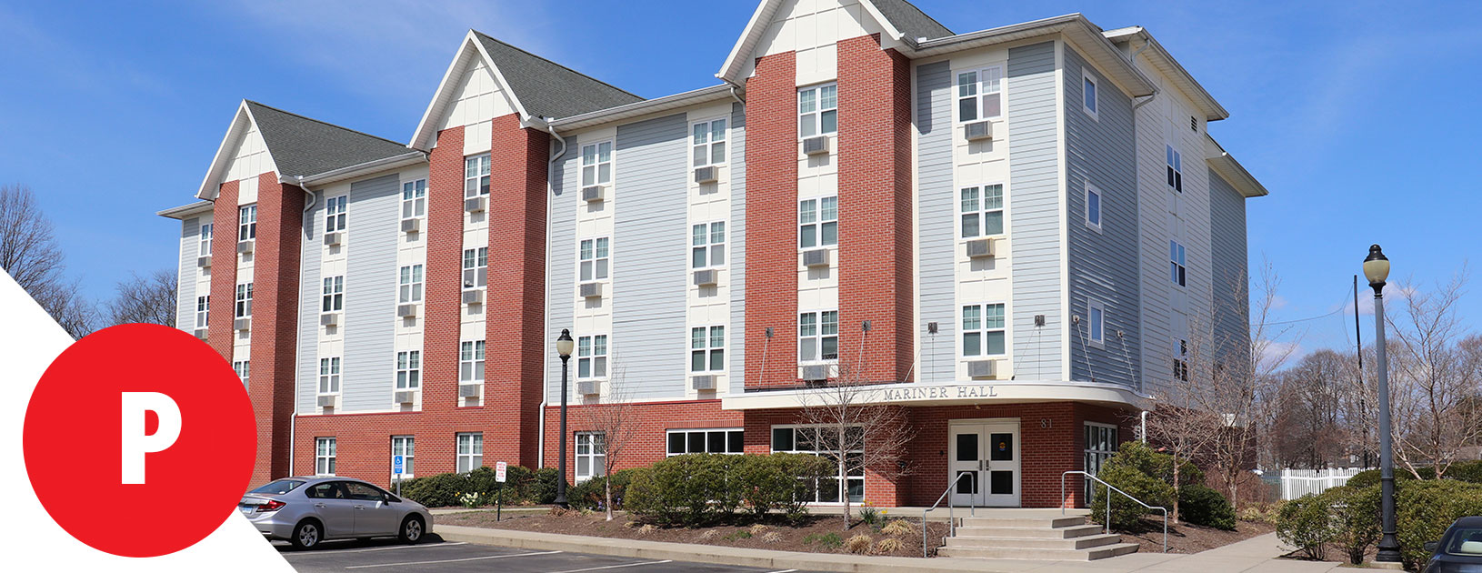 校园之旅驾车游览，YY易游主页学院