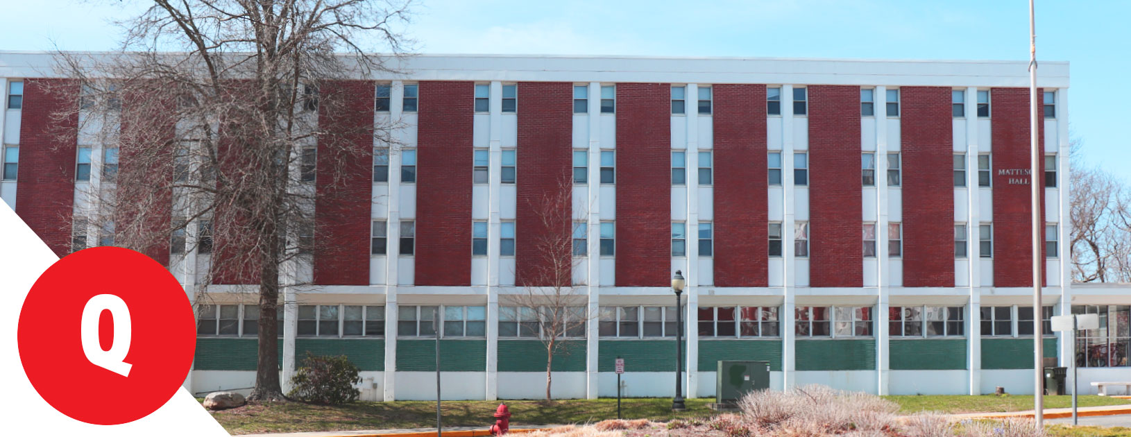 校园之旅驾车游览，YY易游主页学院