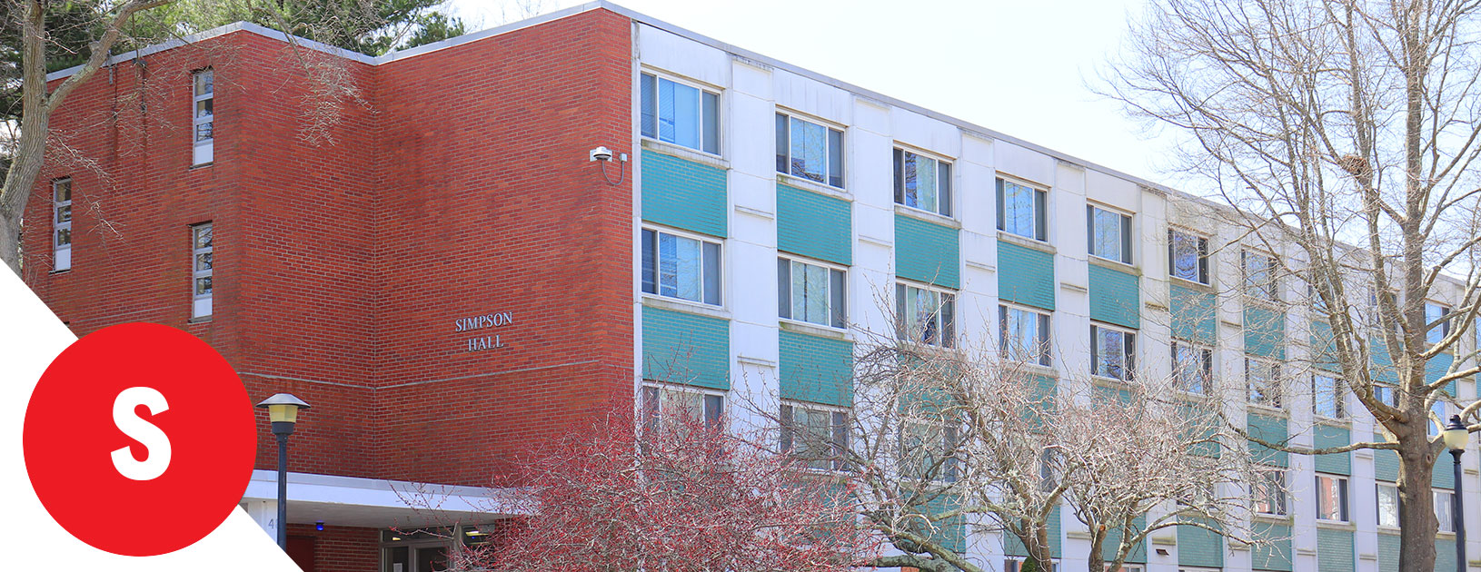 校园之旅驾车游览，YY易游主页学院