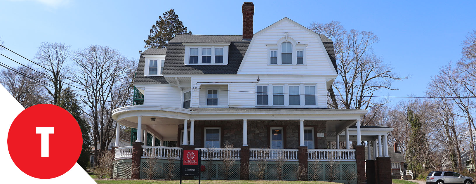 校园之旅驾车游览，YY易游主页学院